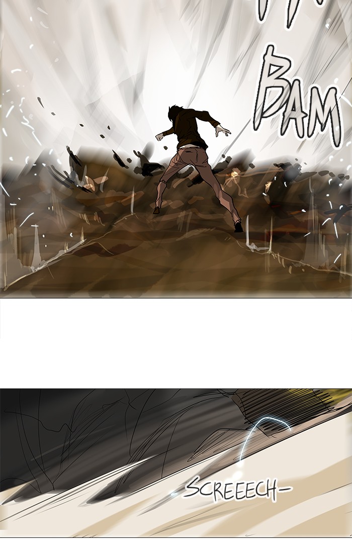 Tower of God Chapter 234 49